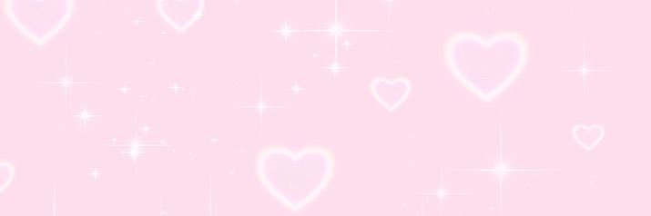 princess house (프린세스하우스) banner