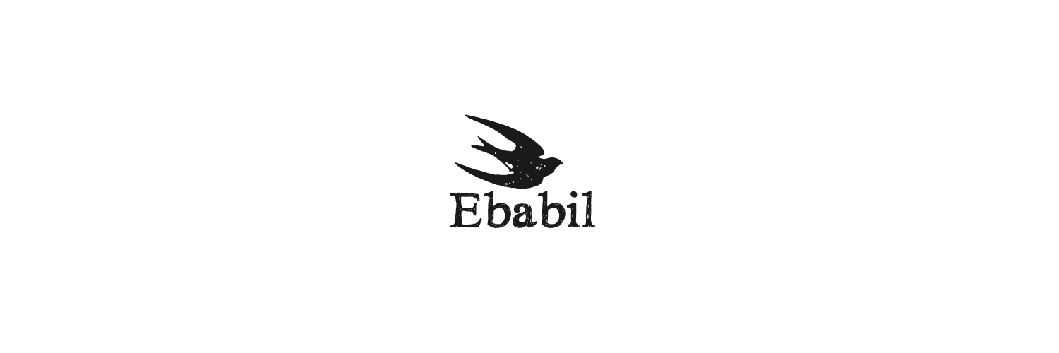 Ebabil banner
