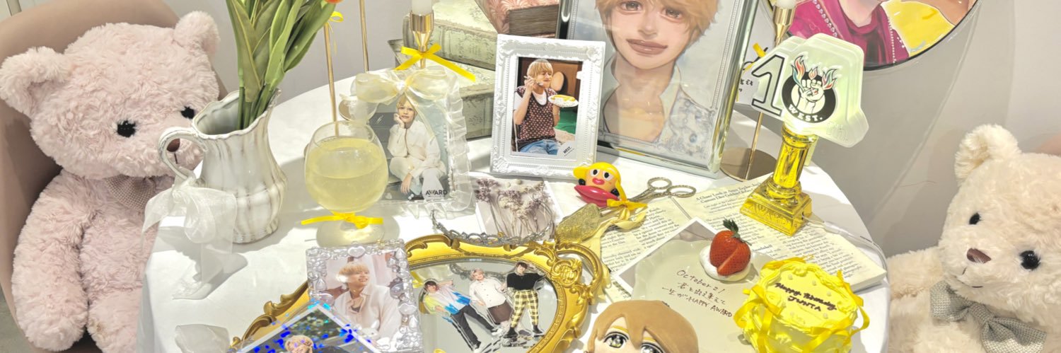 _draWer__'s profile banner image