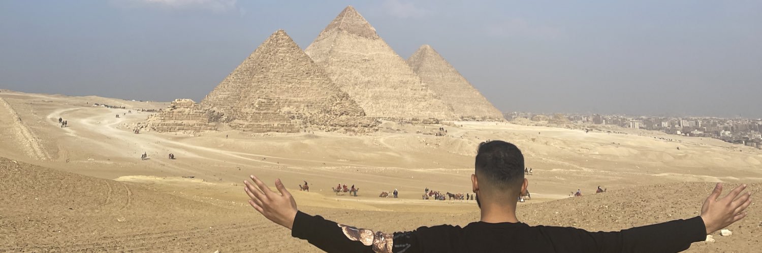 w3rith99's profile banner image