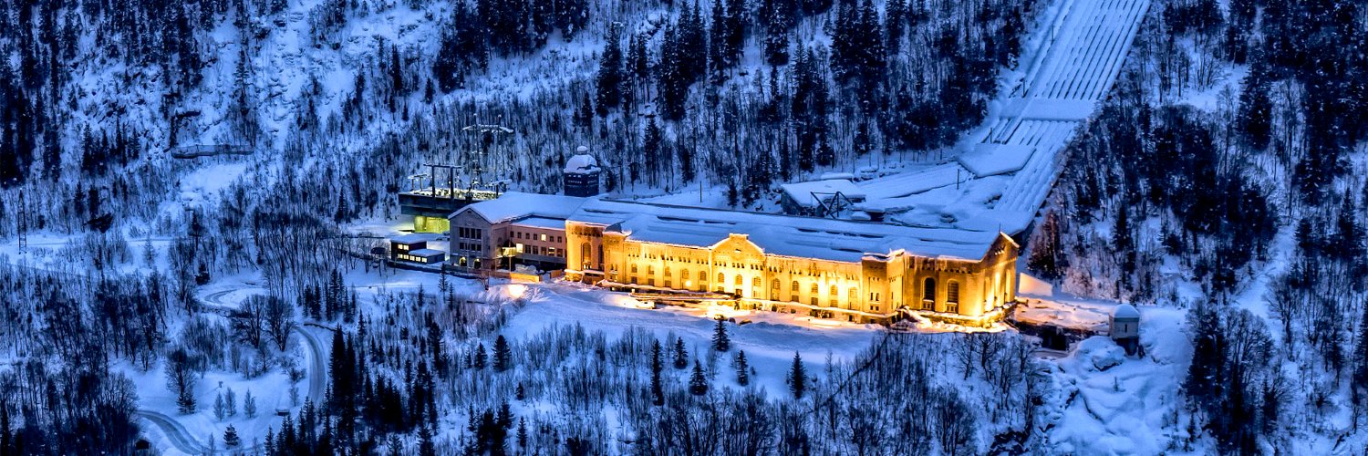 SOE Spirit of Resistance 🇬🇧📻🗡️🏴‍☠️🪂🇳🇴🇮🇴 banner