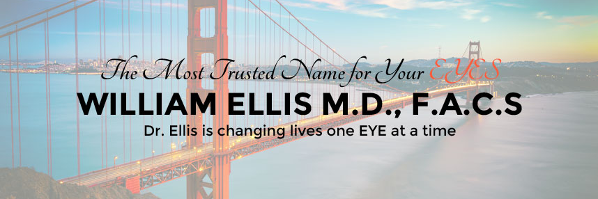 elliseye's profile banner image