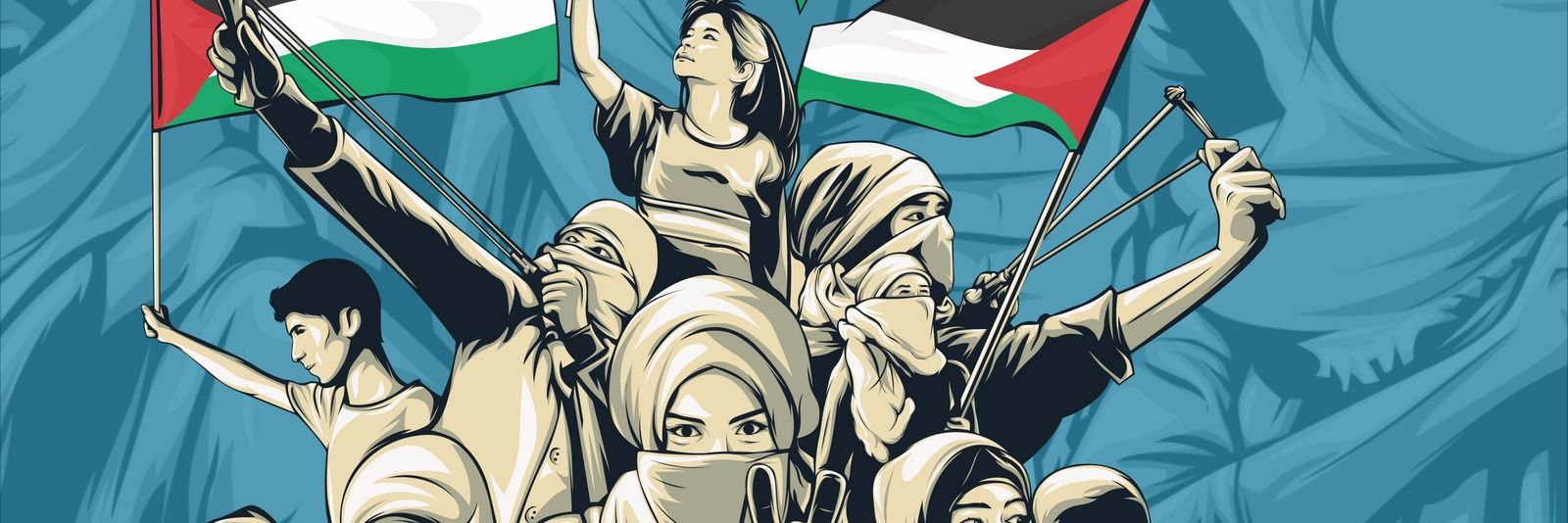 CAPT_TAREK's profile banner image