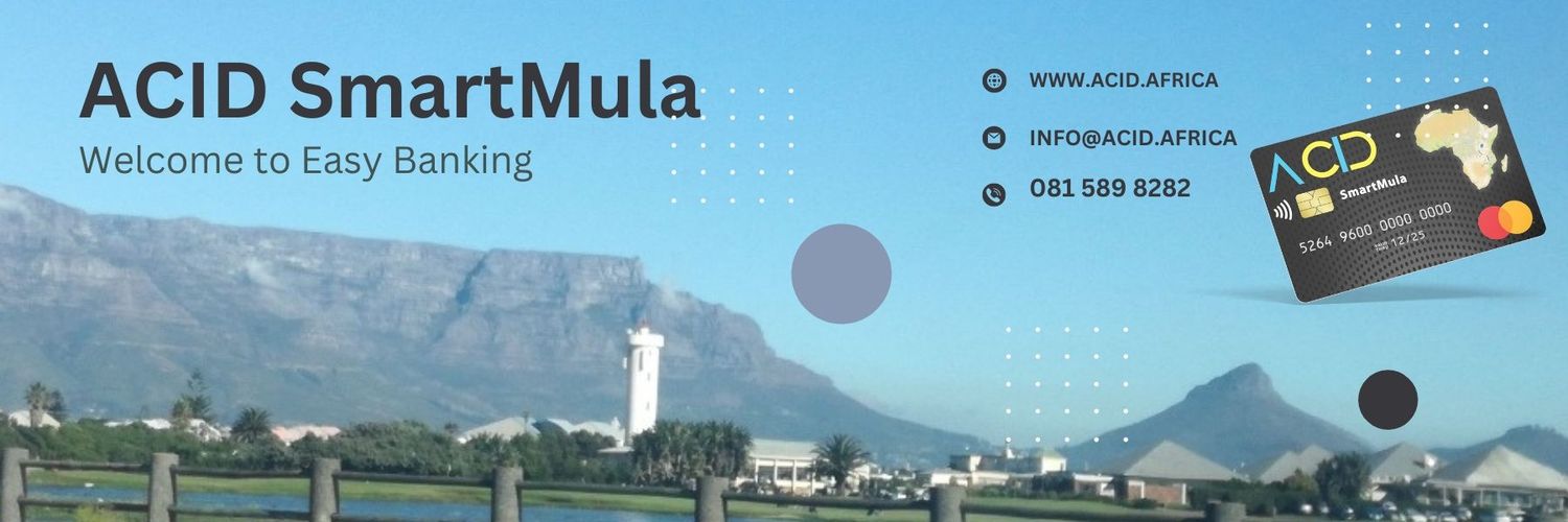 ACIDSmartmula's profile banner image