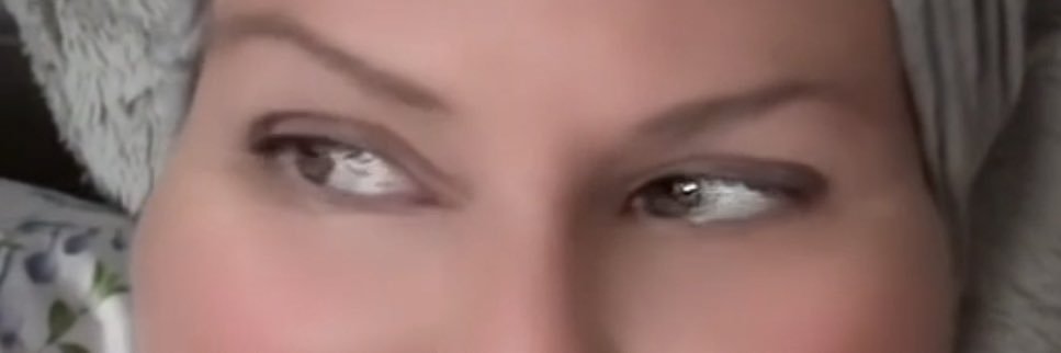 DDSugarBaker's profile banner image