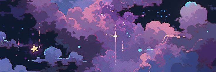 Nabelle_16's profile banner image