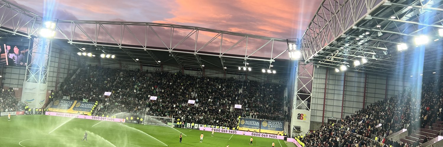 Sarah Louise 🇱🇻 banner