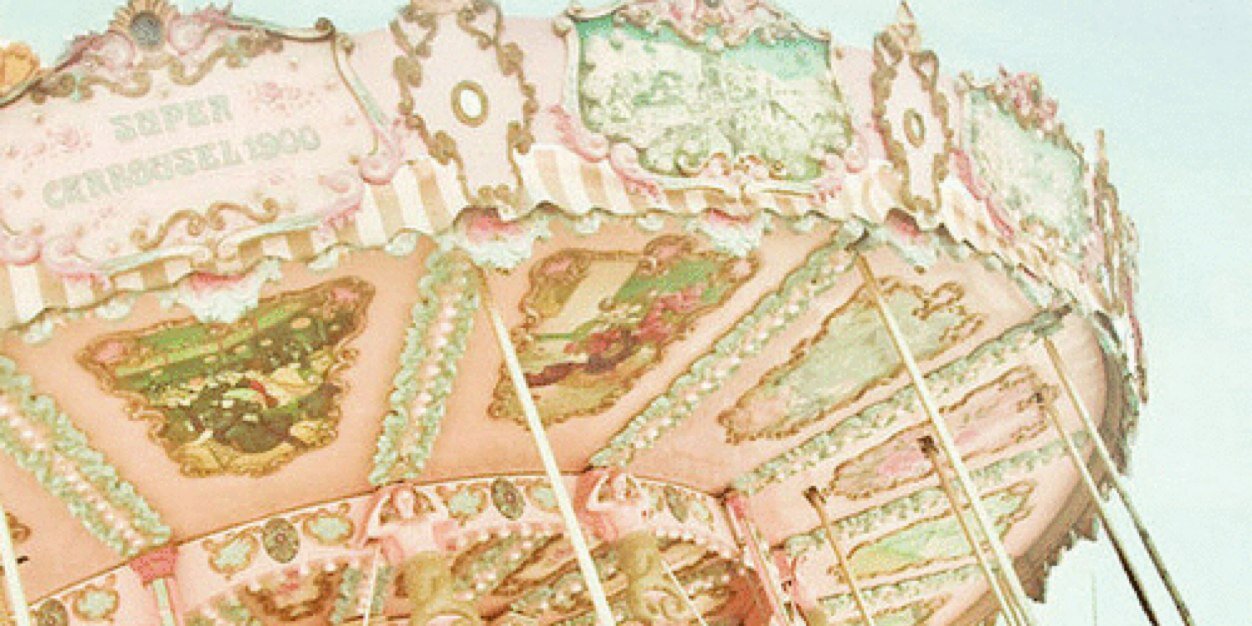 reega_ks's profile banner image
