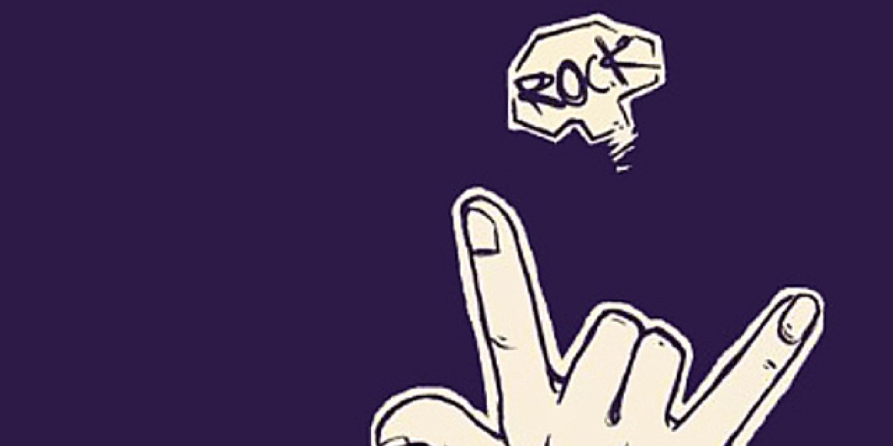 545752534's profile banner image
