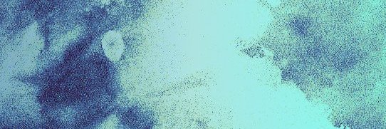Ororo Munroe banner