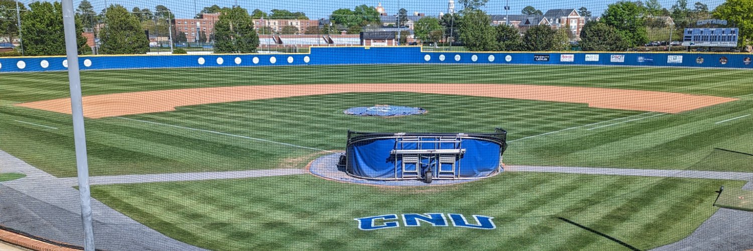 Ronald Frazier banner