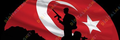 tufi77's profile banner image