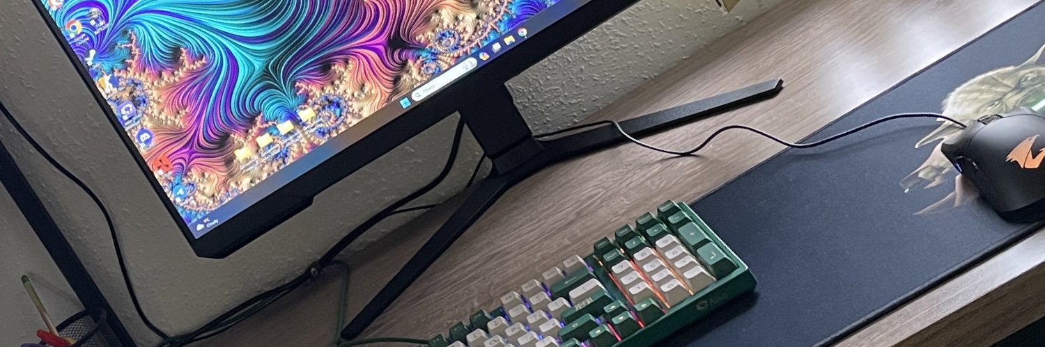 twelvecryptoss's profile banner image