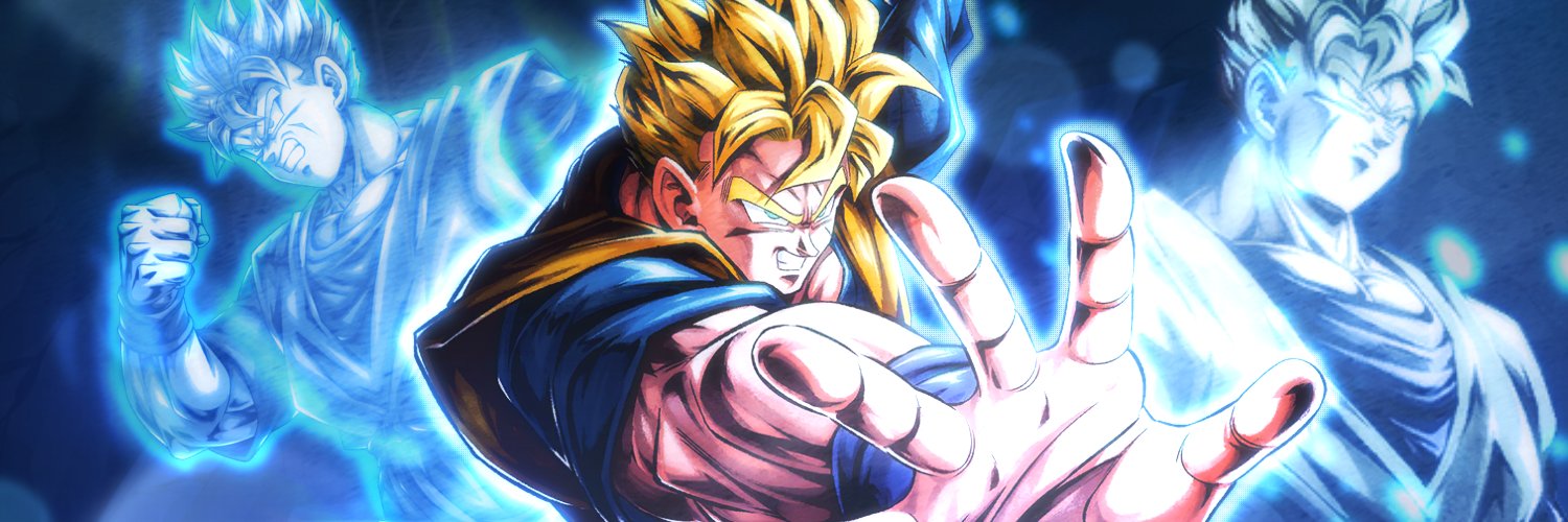 Zalaggo(Web3 art)'s banner