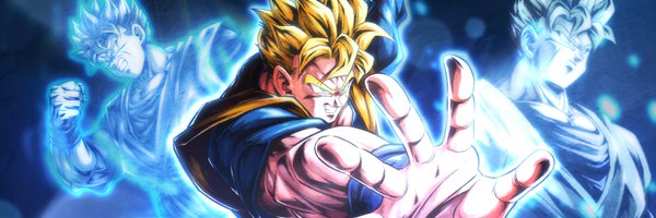 ZLaggo Profile Banner