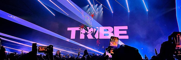 eventostechnoco Profile Banner