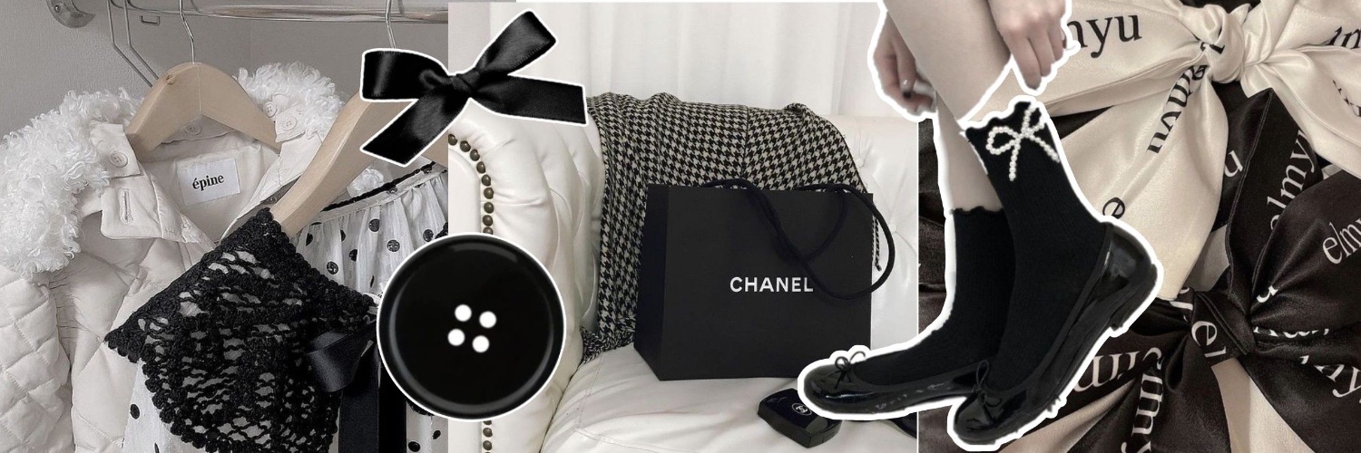 lana ‎ෆ˚ ARI'S GIRL banner