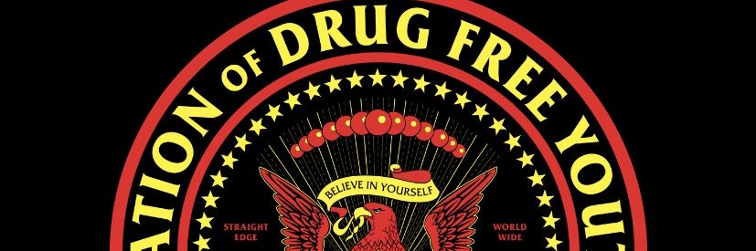 Answer Man- Tales From The North Side banner