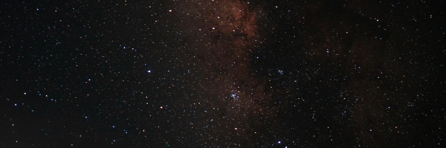 Zediakp's profile banner image