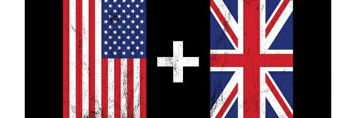 realPD1931514's profile banner image