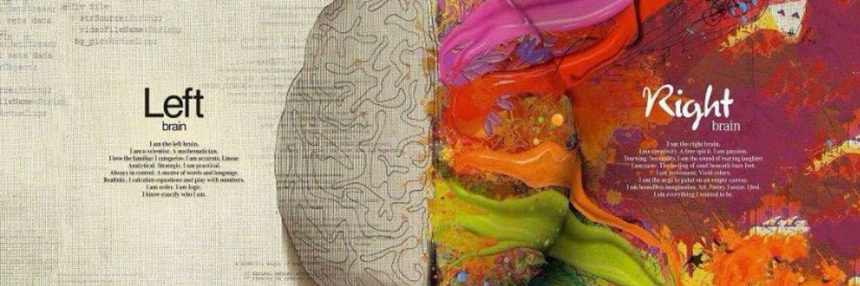 Eucleas İmarov banner