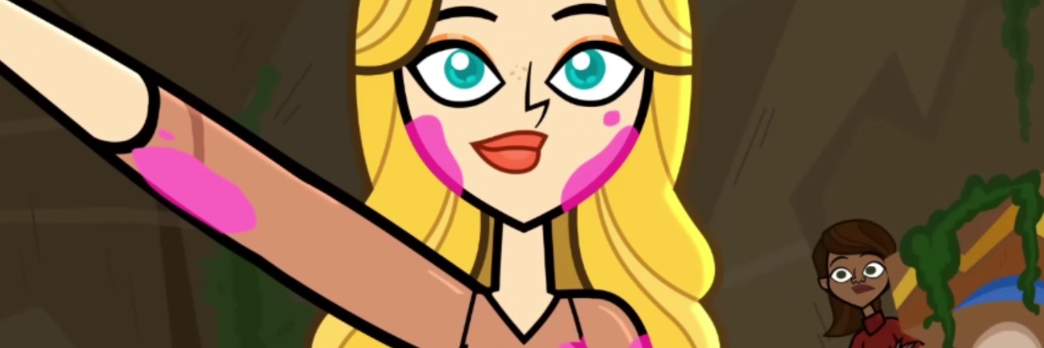 sulty sulliver banner