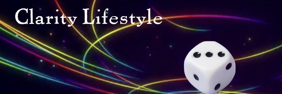 Ms_art's profile banner image