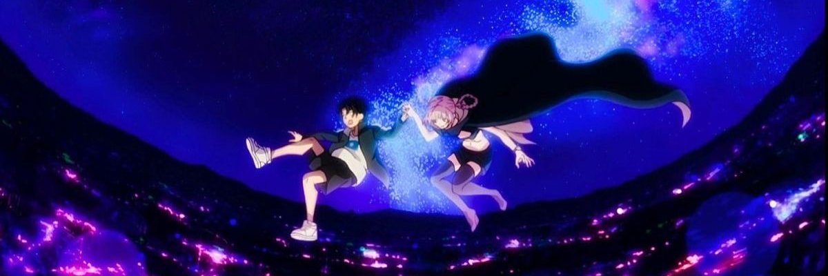 Shyn_meg's profile banner image