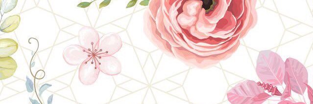 andy_ros's profile banner image