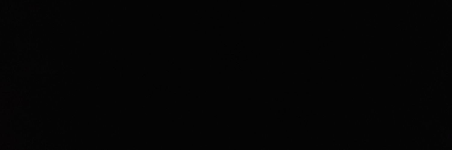 elepew39's profile banner image