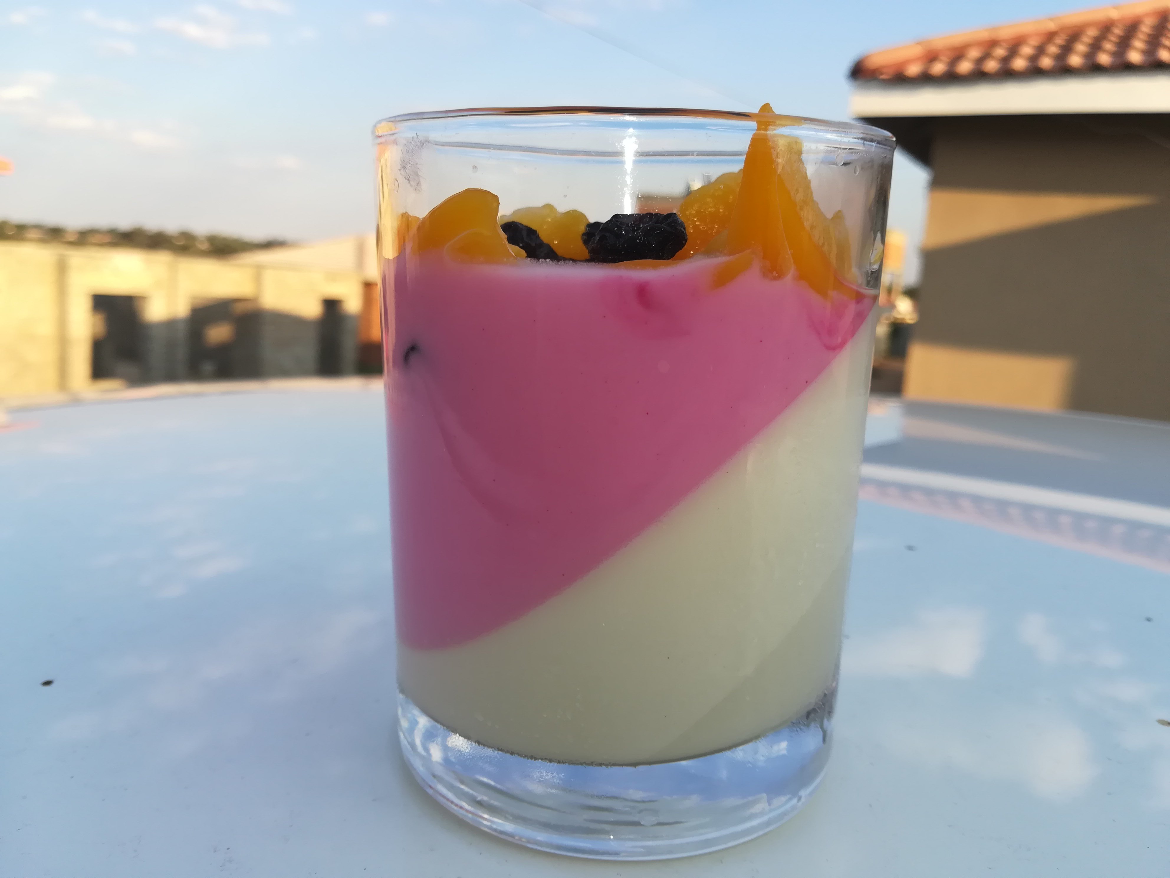 Chikosi Valentine banner