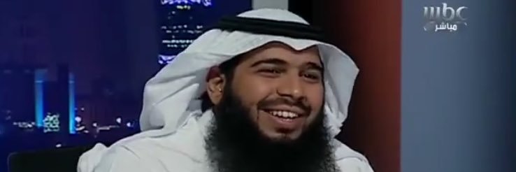 saad_nc's profile banner image