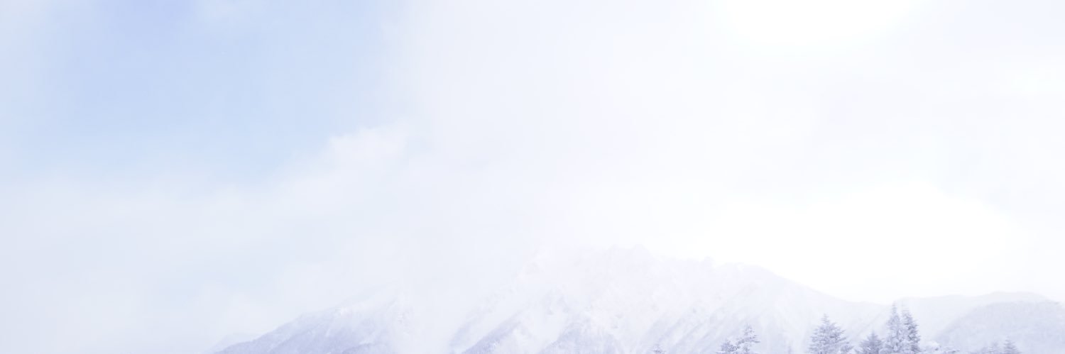 SignZy's profile banner image
