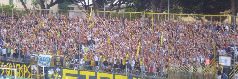 Vincenzo Rubicondo banner