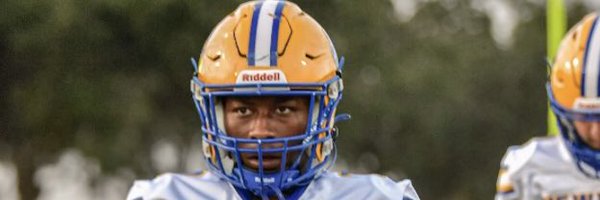 lulmarcus8 Profile Banner