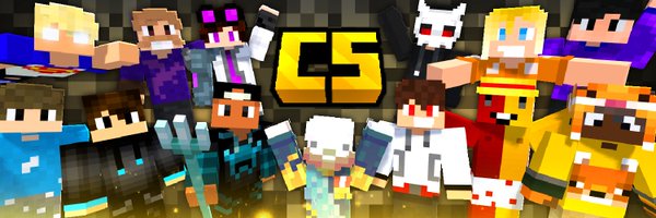 CreativeSquadd Profile Banner