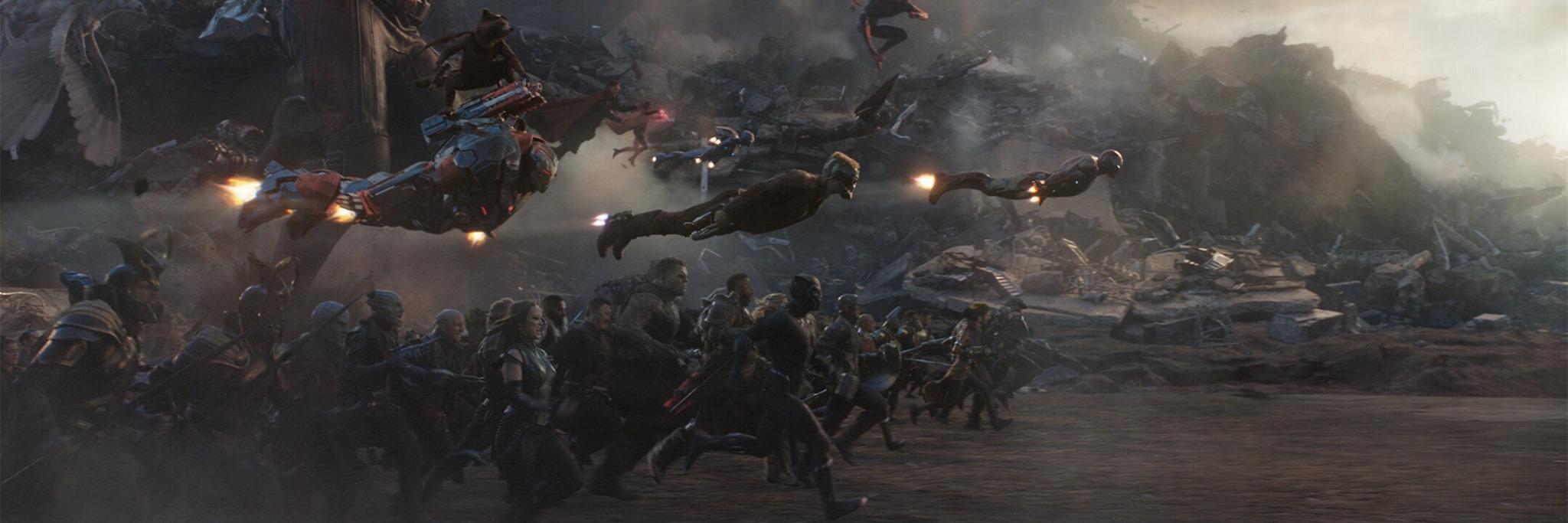 Fulkk's profile banner image