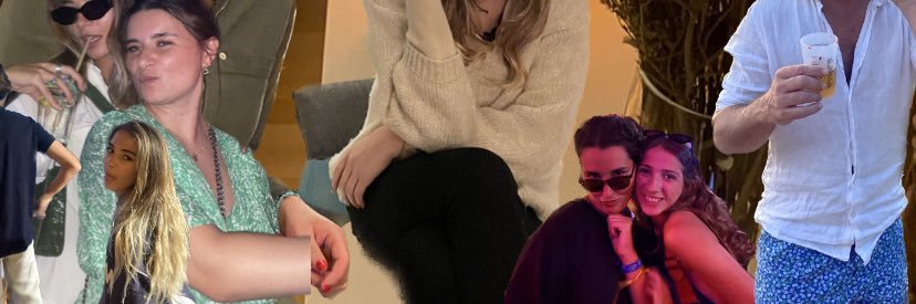 theonille_dd's profile banner image