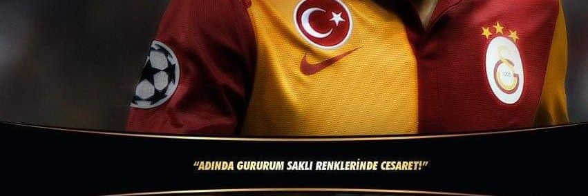 Xeyyam_Babaoglu's profile banner image