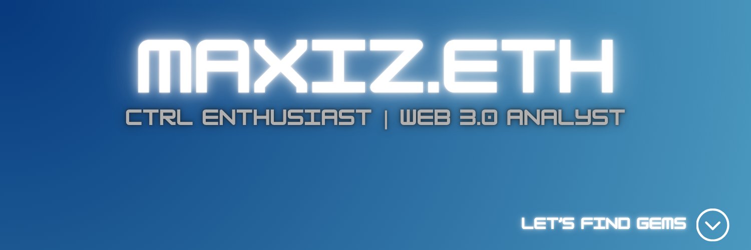 Maxiz_eth🧱 banner