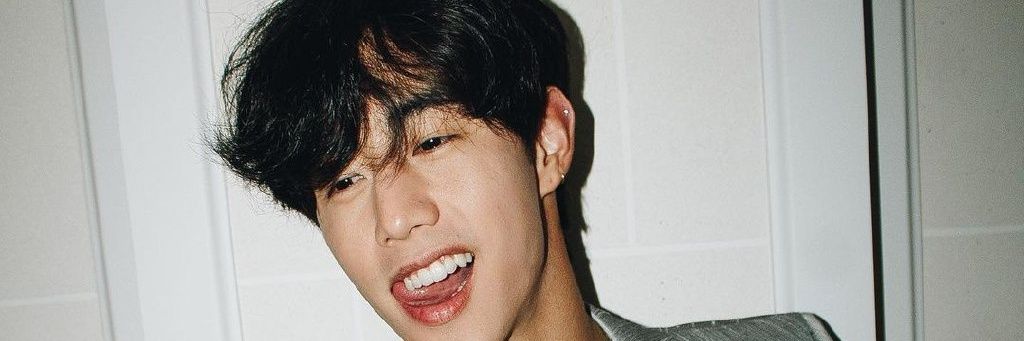 ikaaayikaaay's profile banner image