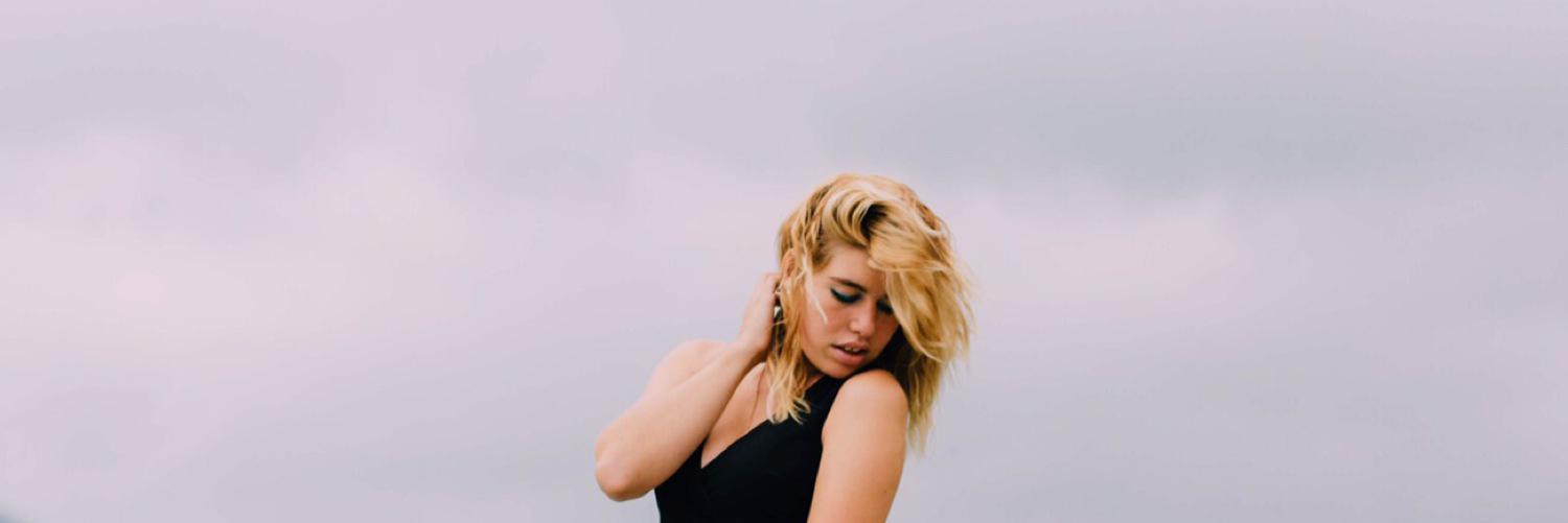 sarahuvm's profile banner image