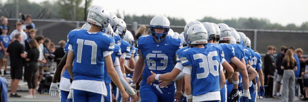 SAM DULAS 2027 banner