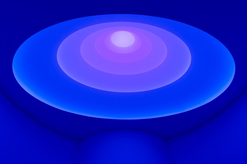 lnagobin's profile banner image