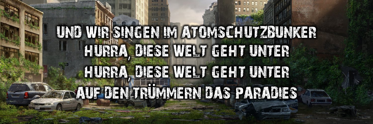 WastelandSurvivor banner