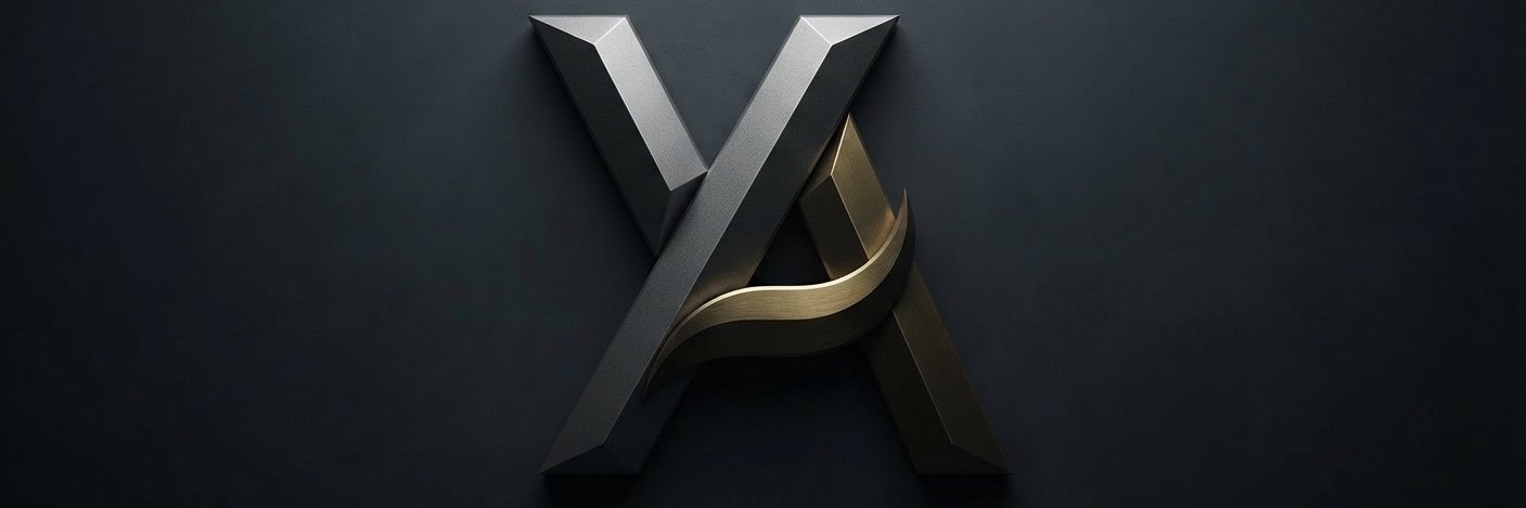 yasinakce's profile banner image