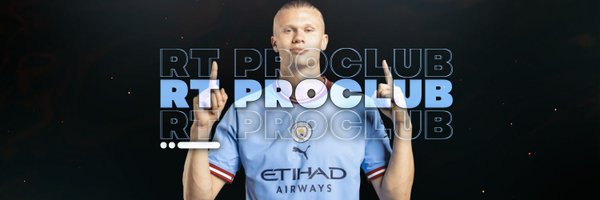 RtProClubItaly0 Profile Banner