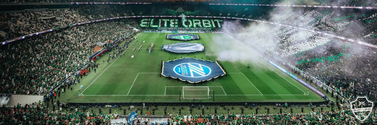 حسن الرفيدي banner