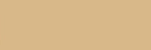 SMHTWAT's profile banner image