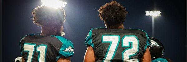 robison_devan Profile Banner